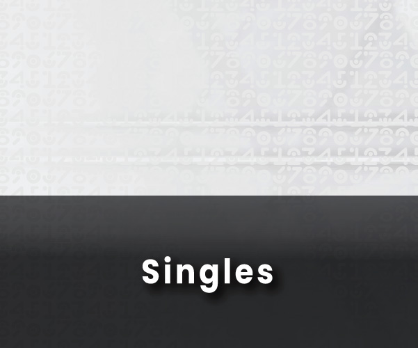 featured categories 1